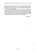 giornale/UM10003064/1942-1943/unico/00000256
