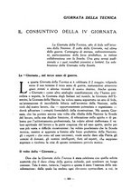 giornale/UM10003064/1942-1943/unico/00000257