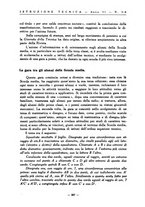 giornale/UM10003064/1942-1943/unico/00000259