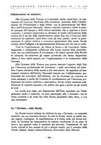 giornale/UM10003064/1942-1943/unico/00000262