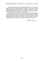 giornale/UM10003064/1942-1943/unico/00000263