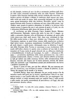 giornale/UM10003064/1942-1943/unico/00000265