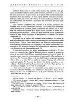 giornale/UM10003064/1942-1943/unico/00000269