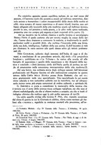 giornale/UM10003064/1942-1943/unico/00000271