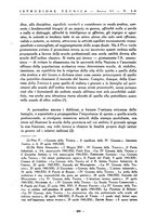 giornale/UM10003064/1942-1943/unico/00000272