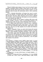 giornale/UM10003064/1942-1943/unico/00000273