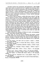 giornale/UM10003064/1942-1943/unico/00000274