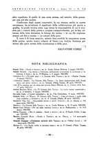 giornale/UM10003064/1942-1943/unico/00000275