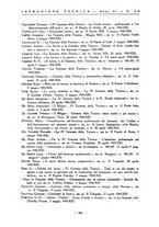giornale/UM10003064/1942-1943/unico/00000276