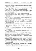 giornale/UM10003064/1942-1943/unico/00000278