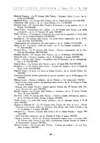 giornale/UM10003064/1942-1943/unico/00000279
