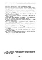 giornale/UM10003064/1942-1943/unico/00000280