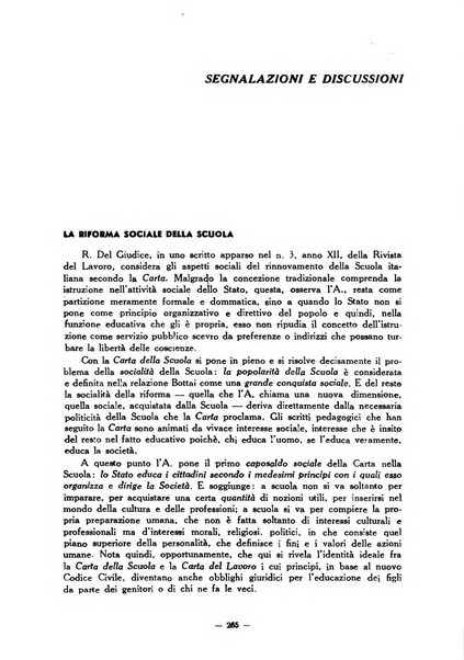 Istruzione tecnica rivista bimestrale dell'istruzione media tecnica