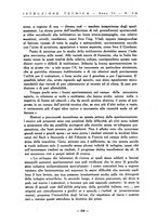 giornale/UM10003064/1942-1943/unico/00000301