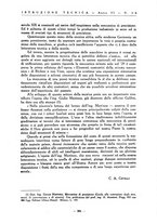 giornale/UM10003064/1942-1943/unico/00000303