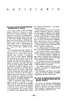 giornale/UM10003064/1942-1943/unico/00000304