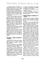 giornale/UM10003064/1942-1943/unico/00000305