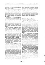 giornale/UM10003064/1942-1943/unico/00000306