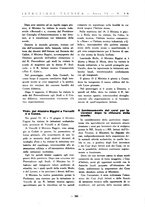 giornale/UM10003064/1942-1943/unico/00000307