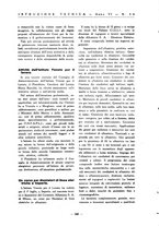 giornale/UM10003064/1942-1943/unico/00000308