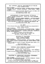 giornale/UM10003064/1942-1943/unico/00000311