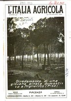 giornale/UM10003065/1922-1923/unico/00000005