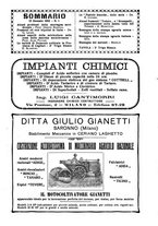 giornale/UM10003065/1922-1923/unico/00000007