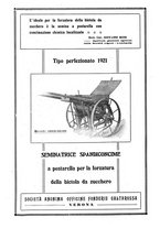 giornale/UM10003065/1922-1923/unico/00000008
