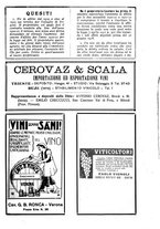 giornale/UM10003065/1922-1923/unico/00000009