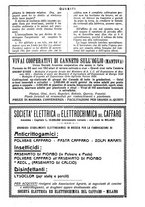 giornale/UM10003065/1922-1923/unico/00000011