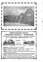 giornale/UM10003065/1922-1923/unico/00000013