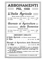 giornale/UM10003065/1922-1923/unico/00000014
