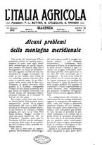 giornale/UM10003065/1922-1923/unico/00000015