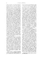 giornale/UM10003065/1922-1923/unico/00000016