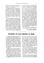 giornale/UM10003065/1922-1923/unico/00000017