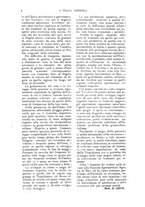 giornale/UM10003065/1922-1923/unico/00000018