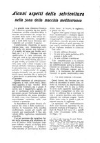 giornale/UM10003065/1922-1923/unico/00000019