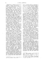giornale/UM10003065/1922-1923/unico/00000020