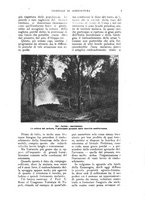 giornale/UM10003065/1922-1923/unico/00000021