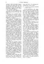 giornale/UM10003065/1922-1923/unico/00000022