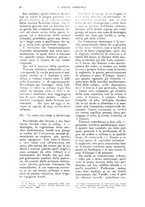 giornale/UM10003065/1922-1923/unico/00000024