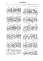 giornale/UM10003065/1922-1923/unico/00000026