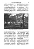 giornale/UM10003065/1922-1923/unico/00000027