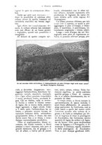 giornale/UM10003065/1922-1923/unico/00000028