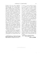 giornale/UM10003065/1922-1923/unico/00000033