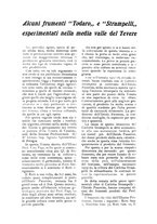 giornale/UM10003065/1922-1923/unico/00000034