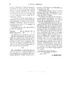 giornale/UM10003065/1922-1923/unico/00000038