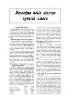 giornale/UM10003065/1922-1923/unico/00000039