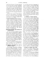 giornale/UM10003065/1922-1923/unico/00000040