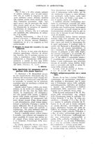giornale/UM10003065/1922-1923/unico/00000041